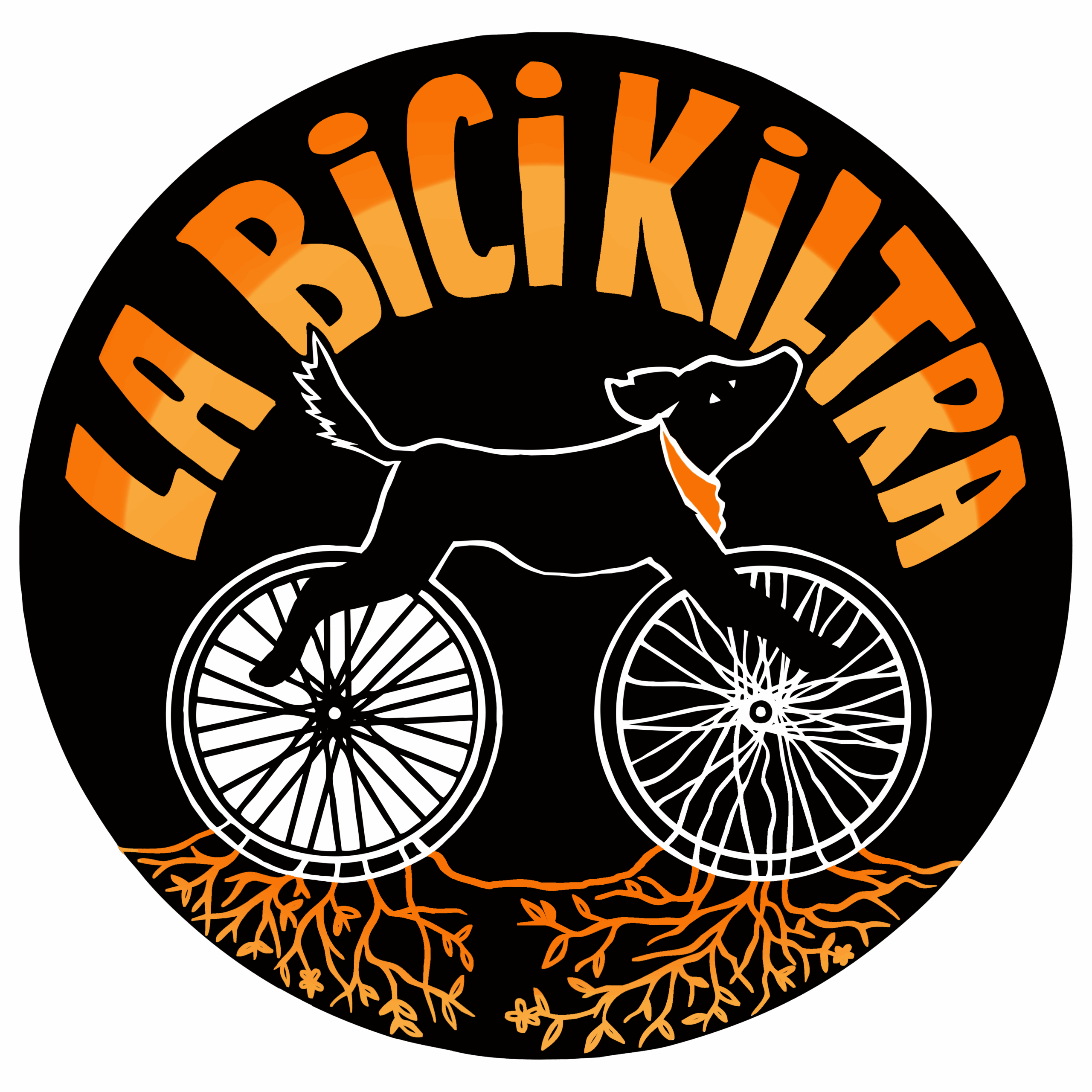 La Bici Kiltra